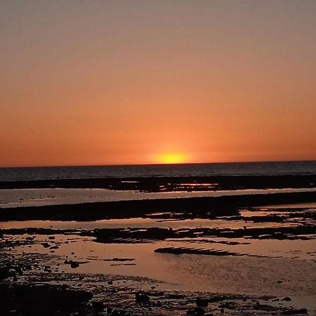 Apartmán Nuevo Jerez Jerez de la Frontera Exteriér fotografie